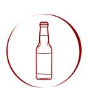 Bier van de Maand
