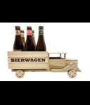 Bierpakket Bierwagen